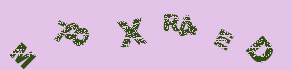 Image: you will need to recognize the text in it.