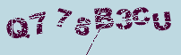 Image: you will need to recognize the text in it.