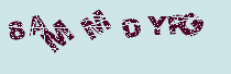 Image: you will need to recognize the text in it.